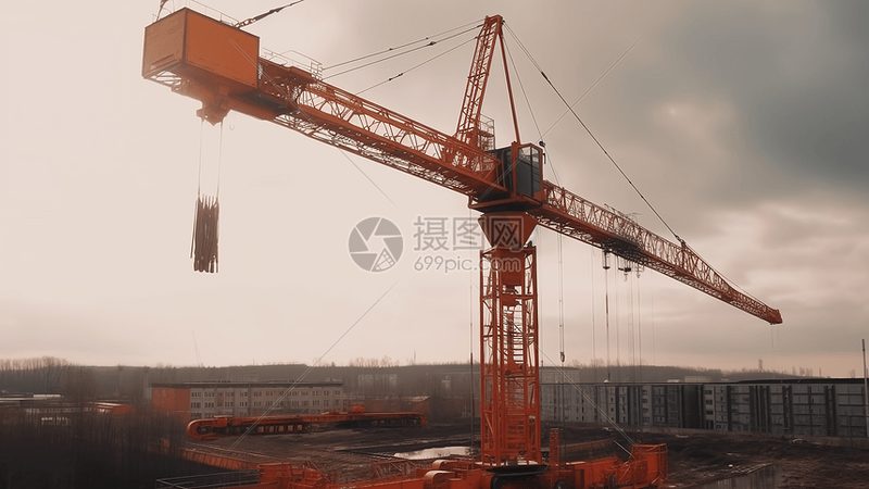车间行吊安装，人工费如何精准计算？**