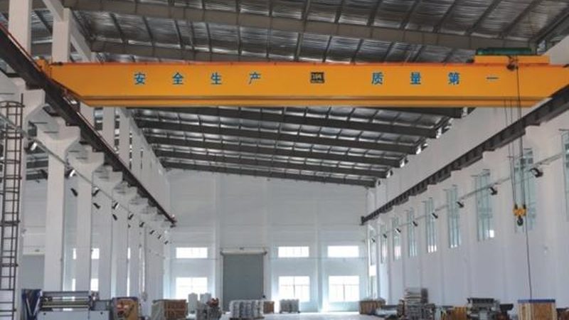斗式提升机：如何准确报价与选型