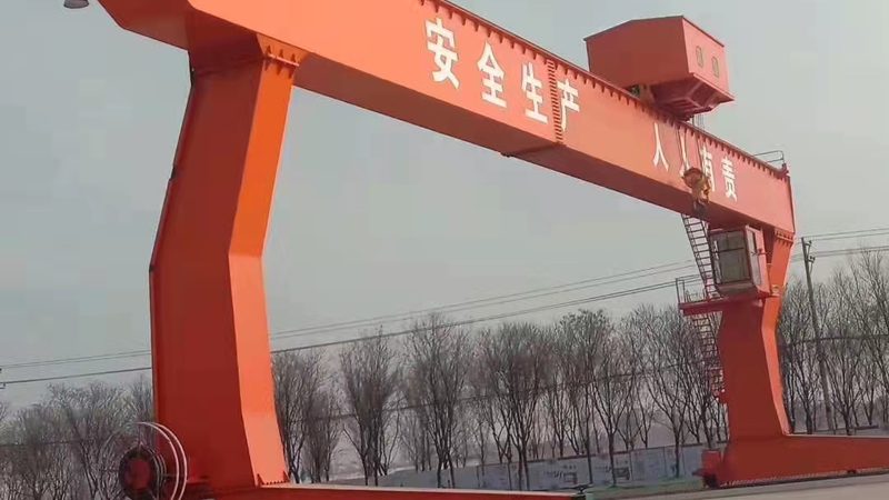 可弯曲螺旋输送机：定制解决方案，提升物料输送效率