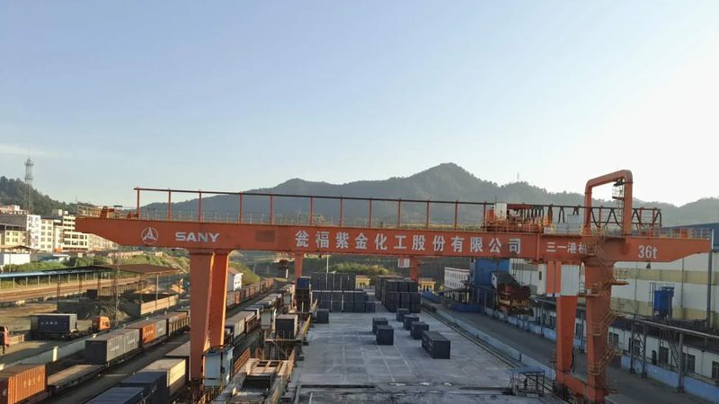 粮食斗式提升机轴承型号揭秘：选对型号，保障高效稳定运行