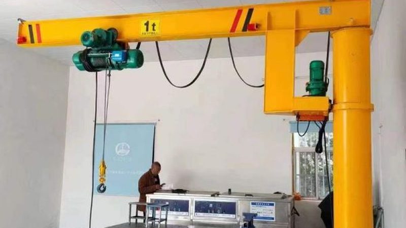太阳能行车记录仪：揭秘其优势与潜在挑战