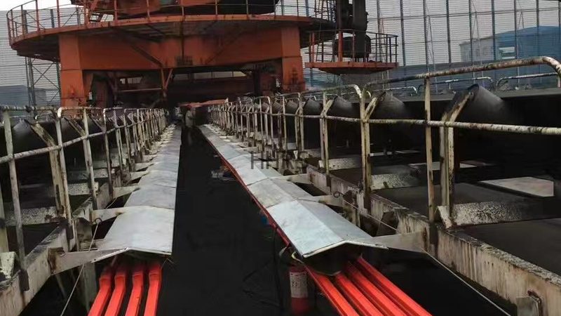 起重机械改造：哪些情况下需要审批？**