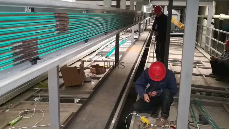 单梁起重机跨度与起重量，如何精准匹配？**